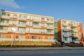 Norderhoog 383